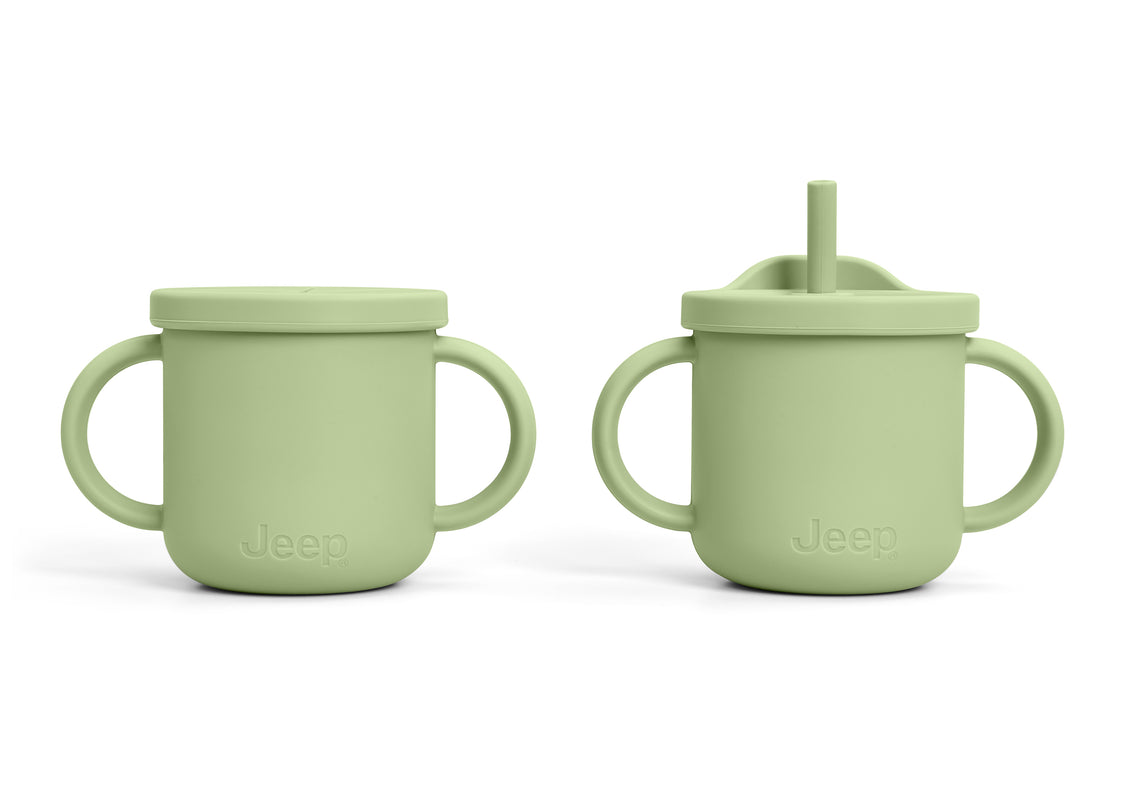 Light Green (2483)