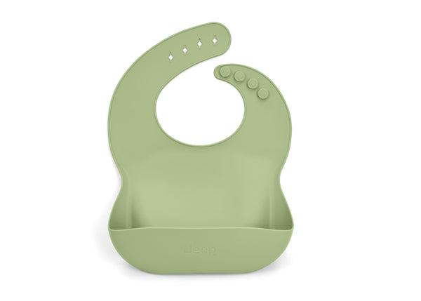 Light Green (2483) 13 - Mobile