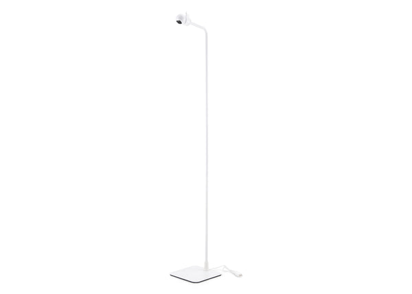 White (100) 19 - Mobile