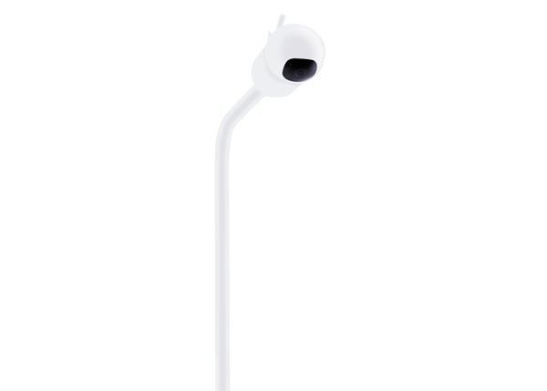White (100) 18 - Mobile