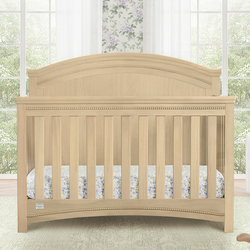 Natural Sandstone (1544) 16 - Carousel