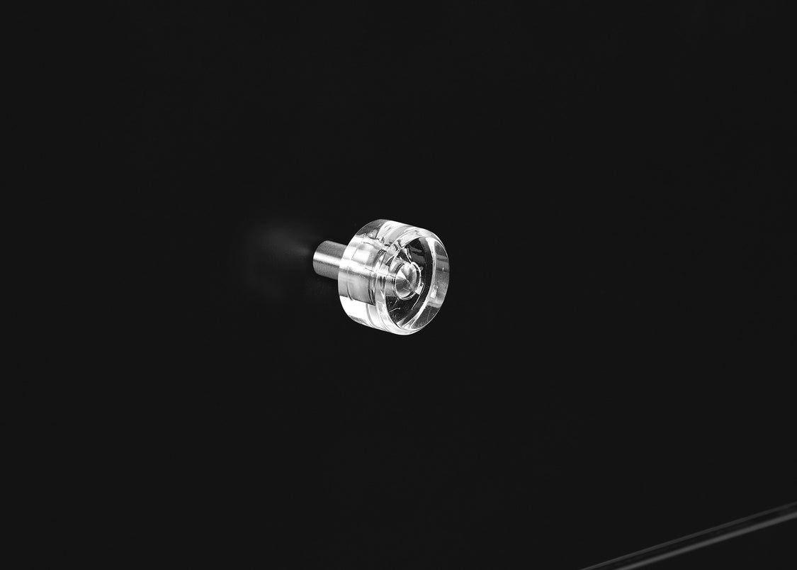 Ebony (0011)