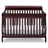 Canton 4-in-1 Crib 21-Canton 4-in-1 Crib