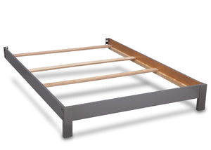 Grey (026) 3-Platform Bed Kit (500850)