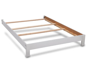 Bianca (130) 4-Platform Bed Kit (500850)