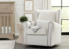 Cream (743) 4-Middleton Glider
