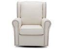 Cream (743) 5-Middleton Glider