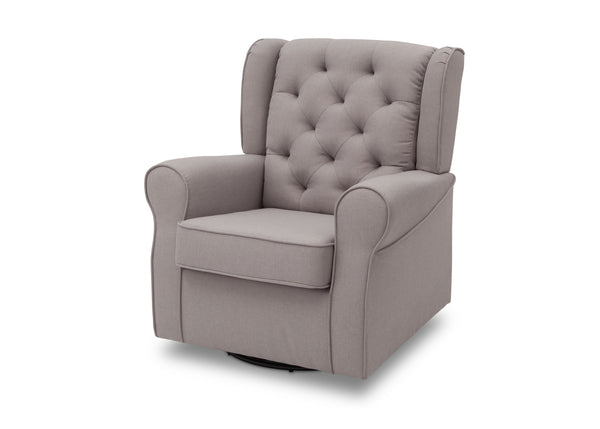 French Grey (1304) 6 - Mobile