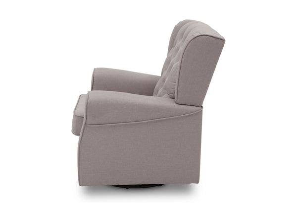 French Grey (1304) 5 - Mobile