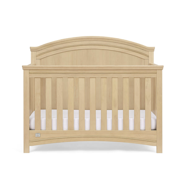 DCB: Natural Sandstone (1544) 17 - Mobile