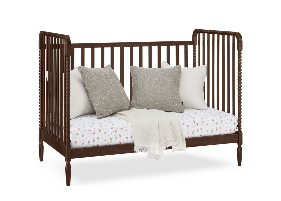 Walnut Espresso (1324) 13 - Carousel