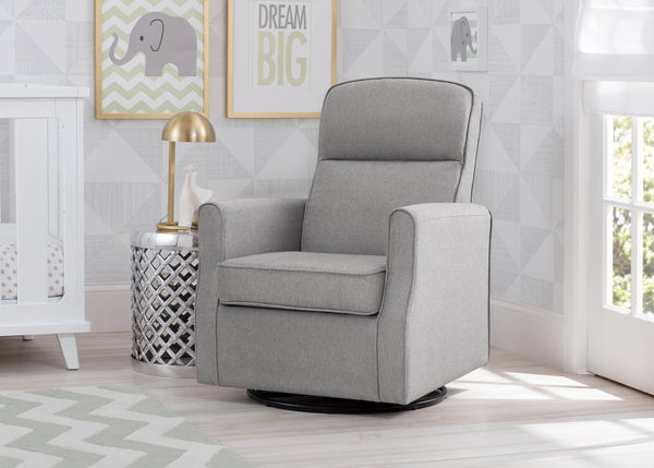 French Grey (1304) 1 - Mobile