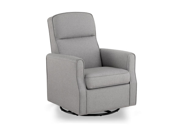 French Grey (1304) 4 - Mobile