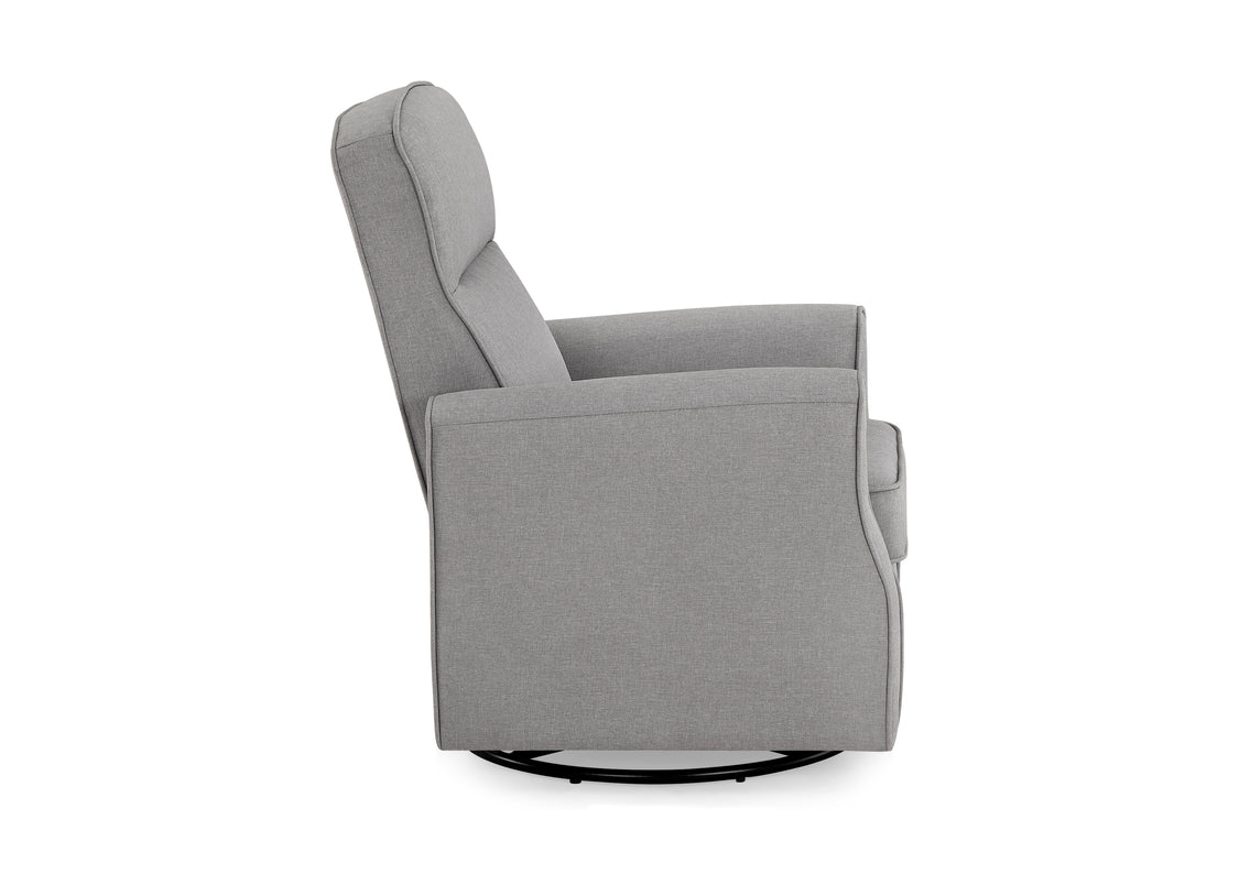 517310 1304 Blair Glider French Grey Silo 04