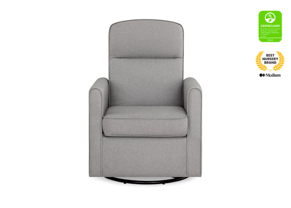 French Grey (1304) 3 - Mobile