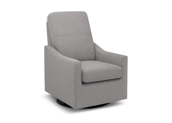 French Grey (1304) 4 - Mobile