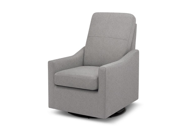 French Grey (1304) 5 - Mobile
