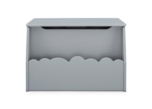 Skyline Grey (1342) 19-Cloud Toy Box