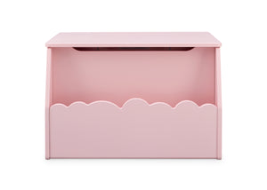 Daydream Pink (652) 12-Cloud Toy Box