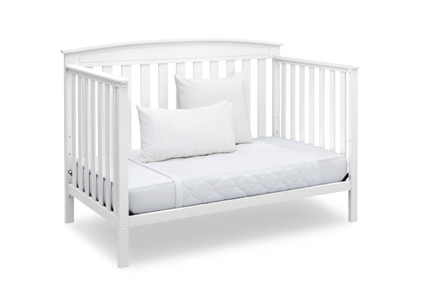 White (100) 5 - Mobile