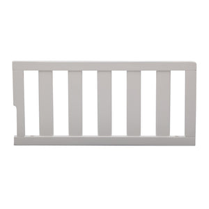 Bianca White (130) 1-Bennington Elite Toddler Guardrail (550725)
