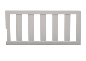 Bianca White (130) 7-Bennington Elite Toddler Guardrail (550725)