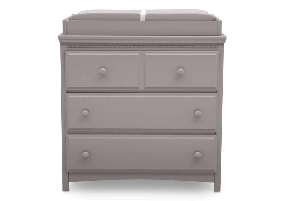 Grey (026)