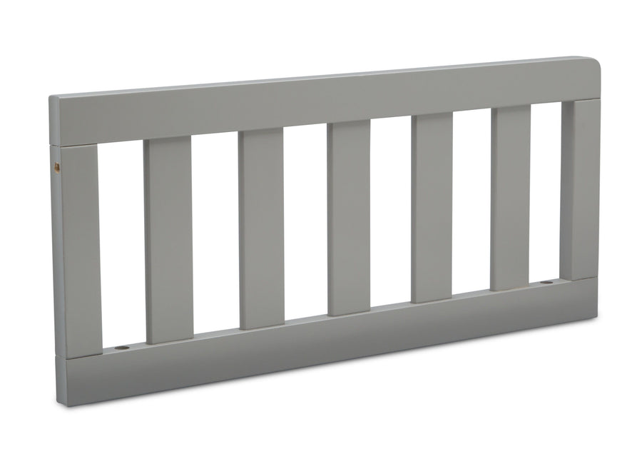 Grey (026) 6-Toddler Guardrail (553727)