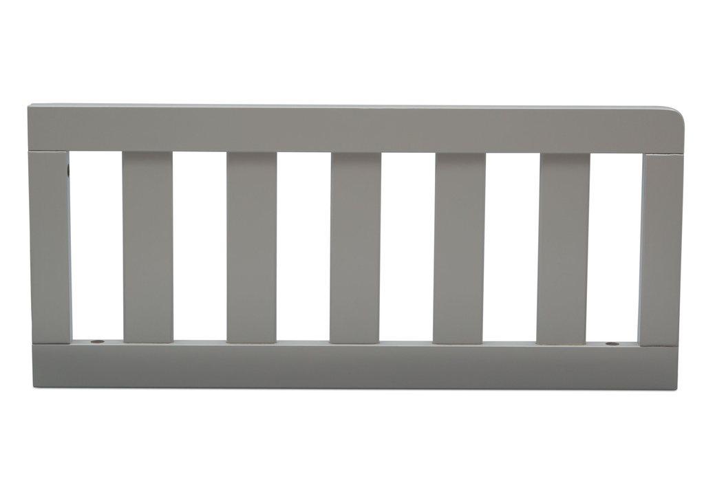 Grey (026)