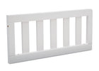 Bianca (130) 4-Toddler Guardrail (553727)