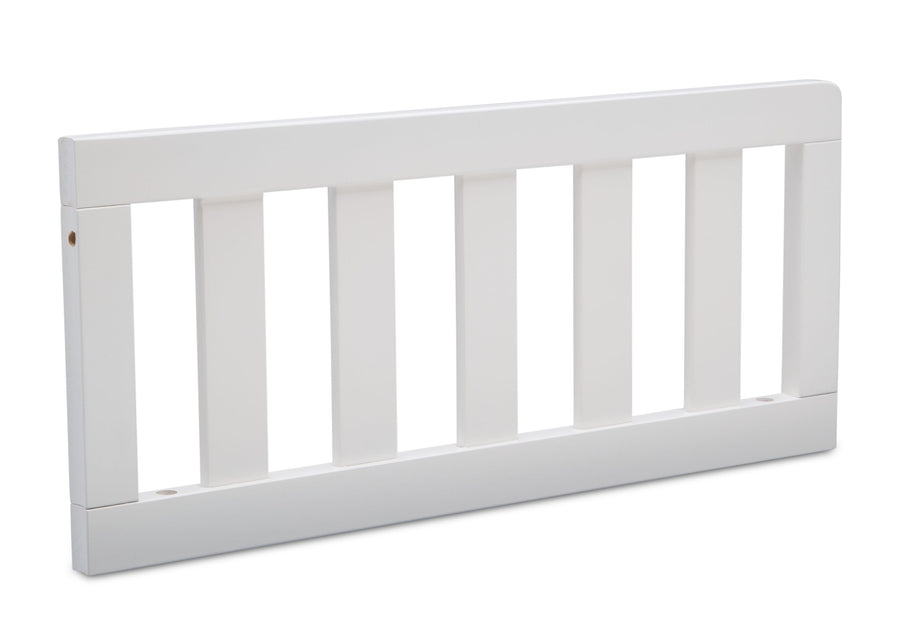 Bianca (130) 4-Toddler Guardrail (553727)
