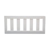 Bianca (130) 3-Toddler Guardrail (553727)