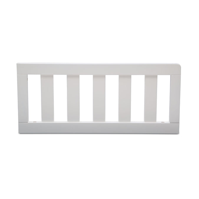 Bianca (130) 3-Toddler Guardrail (553727)