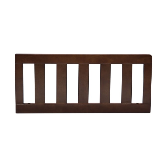 Walnut (1316) 9-Toddler Guardrail (553727)