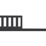 Ebony (0011) - Ebony (0011) - Accessories