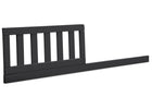 Ebony (0011) 8-Daybed/Toddler Guardrail Kit (555725)