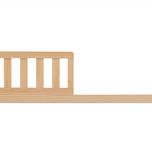 Natural (746) - Natural (746) - Accessories