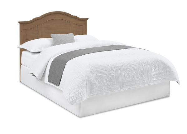 Aged Oak (845) 13 - Mobile
