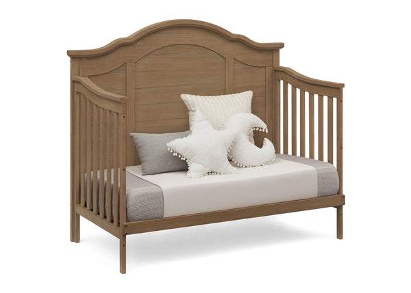 Aged Oak (845) 10 - Mobile