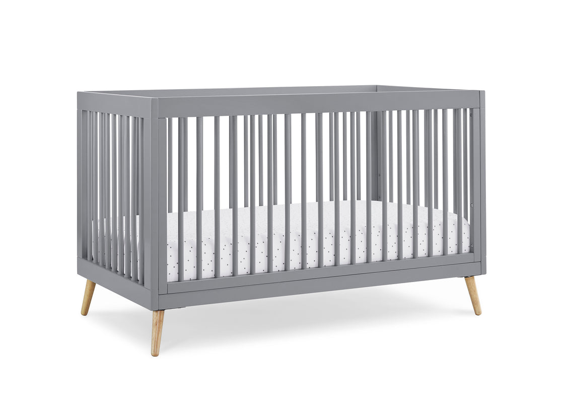 Grey with Natural (1359) 10 - Carousel