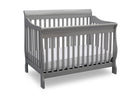Canton 4-in-1 Crib 22-Canton 4-in-1 Crib