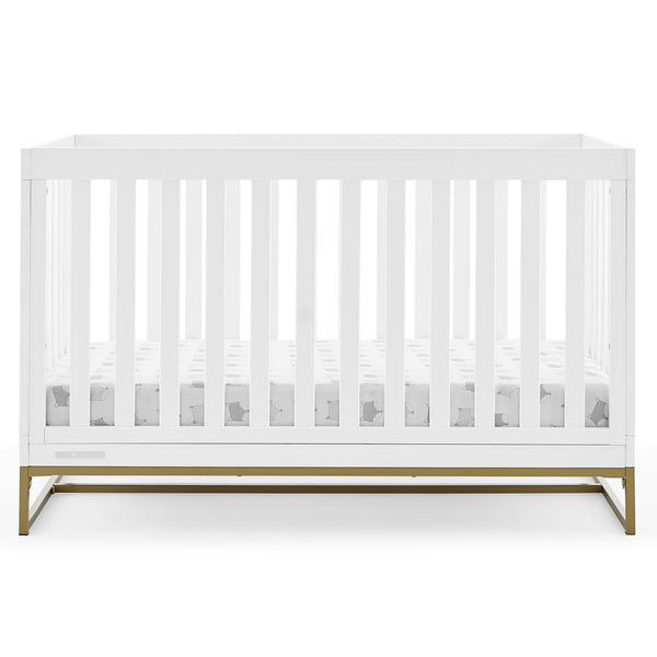 DCB: Bianca White with Melted Bronze (186) 15 - Mobile