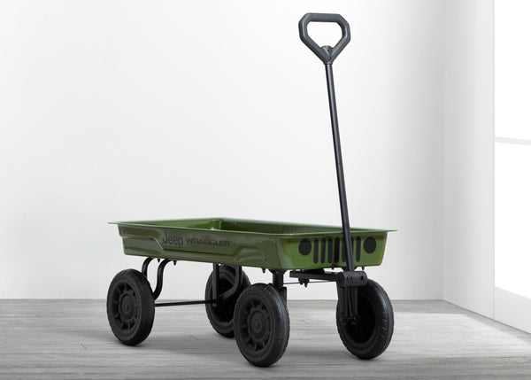 Black with Olive Green (2182) 6 - Mobile