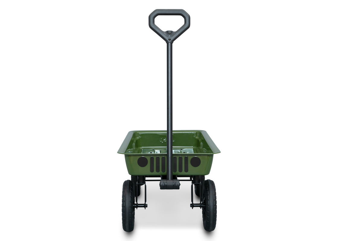 Black with Olive Green (2182) 5 - Carousel