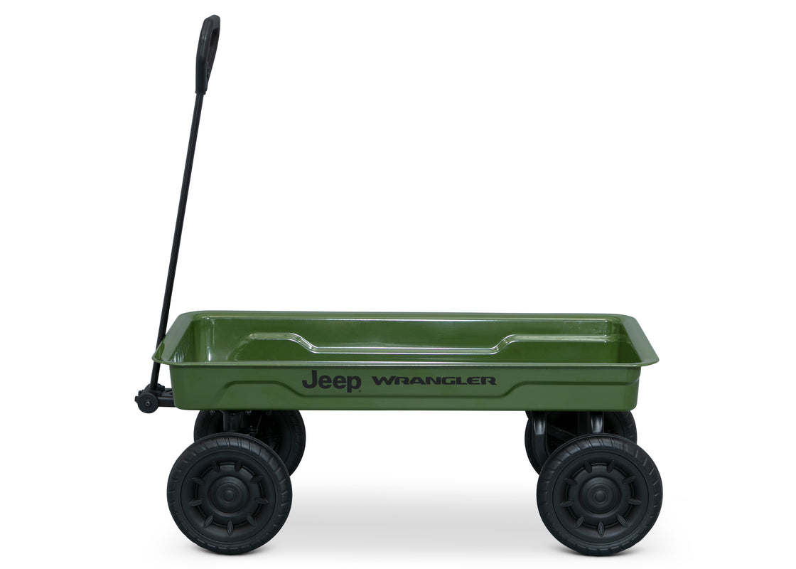 Black with Olive Green (2182) 4 - Carousel