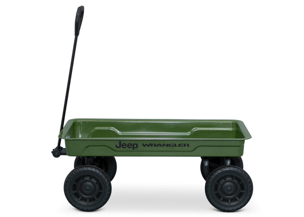 Black with Olive Green (2182) 4 - Mobile