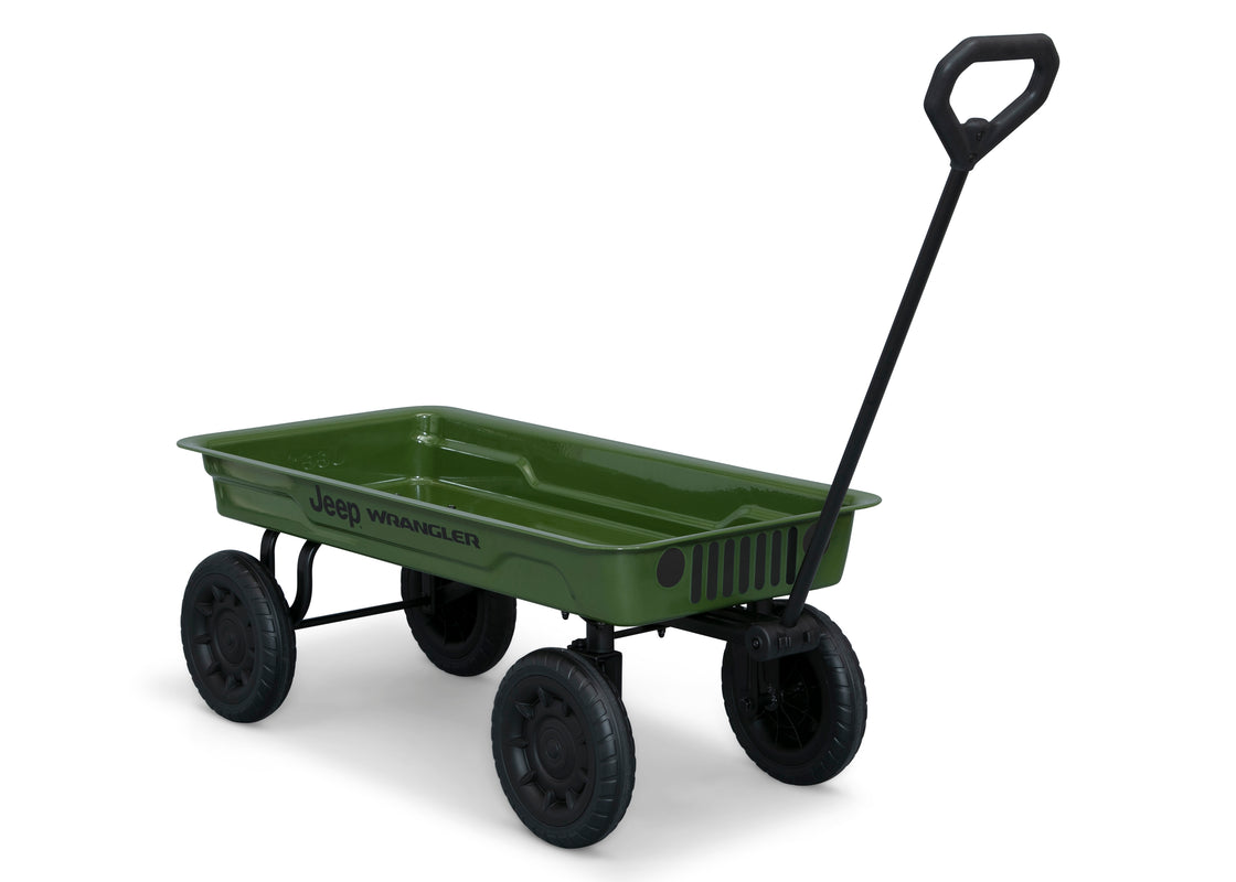 Black with Olive Green (2182) 8 - Carousel