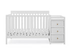 Flynn 5-in-1 Convertible Crib and Changer 9-Flynn 5-in-1 Convertible Crib and Changer