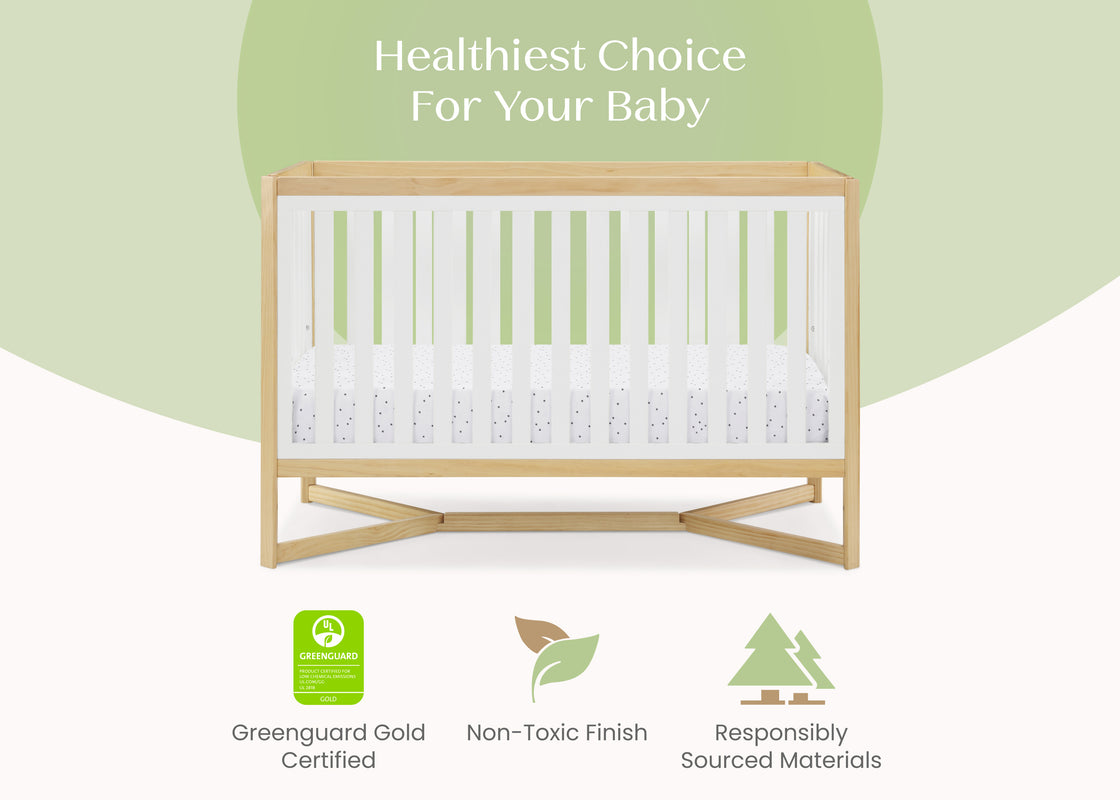 Bianca White with Natural (123) 4 - Carousel