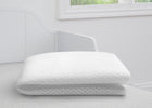 White (NO) 1-100% Breathable Crib Mattress Pad Cover
